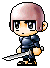 Oraa